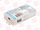 PHILIPS ICF2S26H1LDK / ICF2S26H1LDK (USED)