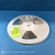 DIODE LED DI-24V-VLX1-27-100 LED Light Strip USIP