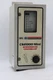 SPX C2000AP1N1 GSE TECH-MOTIVE CS2000 MINI SCREWDRIVER CONTROLLER