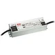 MEAN WELL HLG-120H-36B