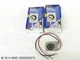 Intermatic 208/277V K4023C Fixed Position Photo Control