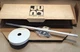 Juno Track Lighting T-51 RIGID CEILING STEM KIT Trac Master NEW
