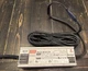 Mean Well-Light Bar Power Supply,HLG-80H-24A Input 100-240V, 24V Output 24V/80W