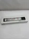 Brand New GE 31250 Ballast T8 GE432MAXG-N-DIYL