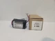 Precision Photo Control A-1068