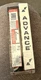 Advance Standard Ballast VEL-4P32-SC Instant Start Electronic Ballast. NOS