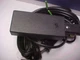 * NICOR END FEED WITH CORD 10022BK  ...  MM-169