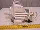 HOLOPHANE EN5E40LMH48P ENDURALUME Ballast Assy. For EN428 400W 480V NOS