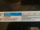 Lutron Ec5t528junv1