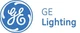 GE Appliances WR02X21259 MOBILITY ASM FRONT RH