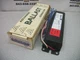 ADVANCE INSTANT START ELECTRONIC BALLAST VEL-2P32-RH-TP 277VOLT NIB