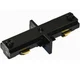 1PC Halo L908MB Mini Joiner, Single Circuit, Matte Black
