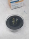 ALR SC-10A Twist Lock Shorting Cap 120&ndash;480V 1000W 1800VA Tyco UL Listed