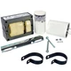 Advance 71A5593-001D 175W M137/M152 Metal Halide Ballast Kit 120/208/240/277