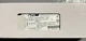 High Perfection LP1020-24-C0350 LED Driver 20w 350ma Constant Current 24v  NEW