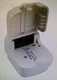 Wattstopper LMRJ- CS8 Coupler/splitter Dlm