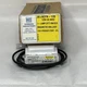 Howard Industries M1/9CFN-120 Magnetic Ballast  1-Lamp CFT7-9W/G23