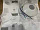LIGHTING CONTROL SYSTEM OSRAM HIGH BAY SENSOR, 120 - 277V AC / 50-60Hz (NEW)