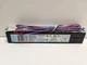 NEW OLD STOCK! PHILIPS 120/277V OPTANIUM BALLAST IOPA-2P32-LW-N
