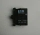 1PC NEW EATON MOELLER Button indicator light M22-LED-W #LL