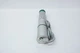 Patlite LU7-02UFB Green Signal Tower 24v-dc