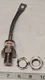 Tarzian Silicon Power Rectifier Diode 200V 240A 1N3164