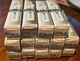 Lot of 14:&nbsp; &nbsp;Sylvania Dulux D 18W Compact Fluorescent Bulb 21110 835