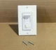 NEW HUNT PS-LED-010 WHITE DIMMING FOR COLLINS CO 80524 8.5 AMP 120VAC 60Hz