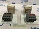 ABB CA5-22E AUXILIARY CONTACT LOT OF 2 PCS FREE FAST SHIPPING