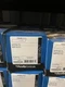 ACUITY Controls NPP20 PL nLIGHT PLUG LOAD CONTROL POWER PACK 233C81