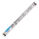 LUTRON L3DA4U1UMN-EA035 HI-LUME DIMMING LED DRIVER, 54VDC, 350MA, 24W, 120-277V