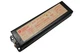 UMC 827-BR-TC-P 277V-60Hz Slimline Ballast NOS