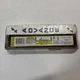 Advance REZ-132-SC Dimmable Programmed Start Electronic Ballast 120v