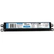 ADVANCE IOP-3PSP32-LW-SC FLUOR Ballast,Electronic,Programmed,32W 29NT97