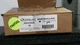 DOUGLAS Lighting Controls VariPRO B228PUSV3PLA Electronic Dimming Ballast 5pcs