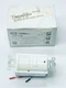 NEW HUBBELL LHIRS1-N-WH LIGHTHAWK 1-CIRCUIT WALL SWITCH 120/277VAC