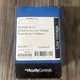 ACUITY CONTROLS NPODM 2P IV  NLIGHT WALLPOD PUSH BUTTON ivory #V3
