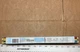 Philips Advance ICN‑2S24‑T &ndash; 2‑Lamp T5HO Electronic Ballast, 120&ndash;277 V