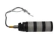 Banner TL50GYRQ, 21-27V AC