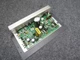 ICON Health & Fitness Lower Motor Control Board Controller MC2100LTS 50W REV B