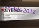 1 PCS NEW IN BOX KEYENCE Safety grating GL-S40SH