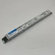 Lutron LTEA4U1UMN-3ABLK Hi-Lume 1% Dimming LED Driver 40W 30-54VDC 0.2-1.00A