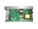 Repair Service For Proform Nordic Track Icon MC2100LT-12 1Yr Warranty