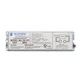 Sunpark SL15T Electronic Ballast For CFL And Linear Fluorescent Lamps Parts