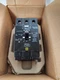 Square D, EDB34030 Circuit Breaker 277V 480V 3P 30A BOX OPENED