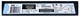 Philips Advance XI095C275V054BSF1M outdoor LED Electronic Driver, 95 watt,