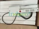 For 1pc STEGO SL 025 230V 11W fluorescent lamp