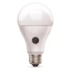 Feit Electric OM60927CABATG2L 8.8W 2700K 800 Lumens Soft White LED Light Bulb