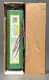 Advance R-2S34-TP / R2S34TP Rapid Start Ballast 120V/60Hz New #2135721 E-pack 34