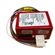 Acuity Controls NPS 80 Power Supply 120/277VAC 80ma Cat-5 Emergency